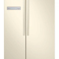 Холодильник S-B-S Samsung RS 54 N3003EF